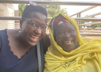 Marie Marre : son combat contre l’adoption illégale d’enfants étrangers