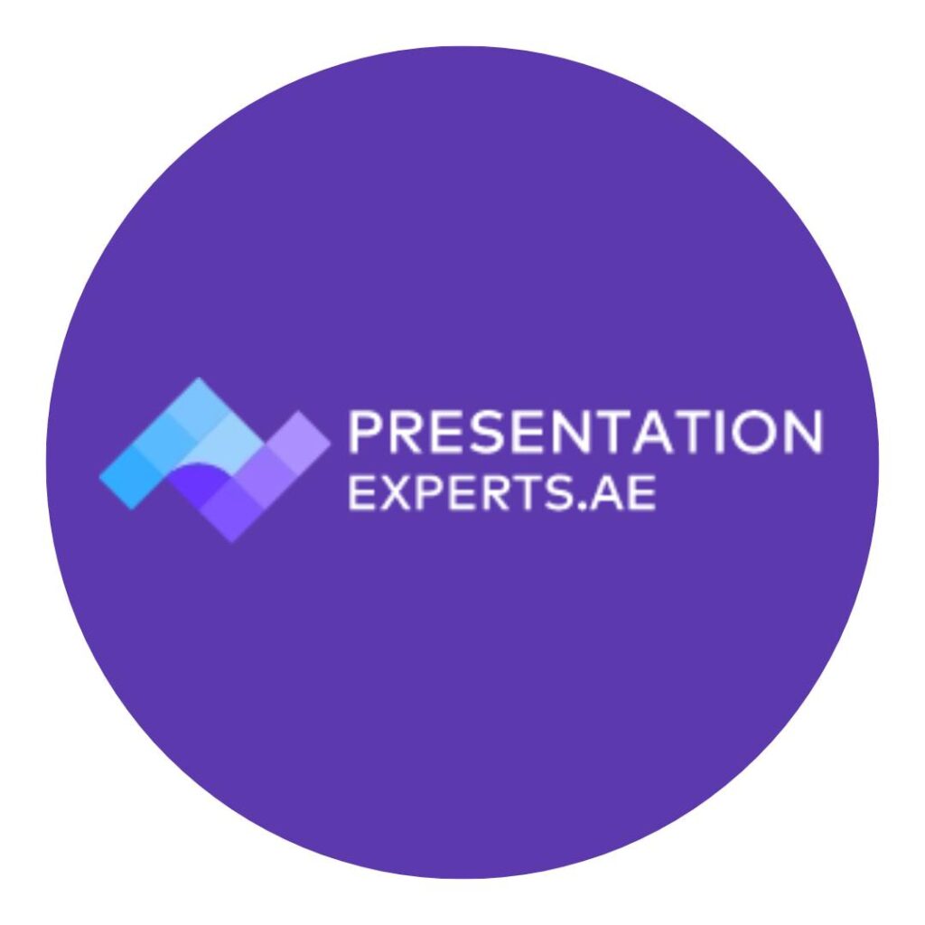 Presentation-Experts