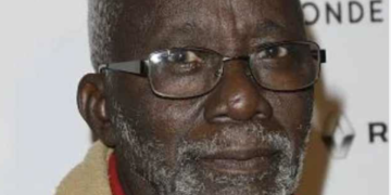 Décès de Souleymane Cissé, un pionnier du cinéma africain s’en est allé