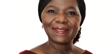Thuli Madonsela, celle qui a fait trembler le sommet de l’état