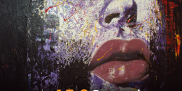 Vues d’Afrique, un festival cinématographique incontournable