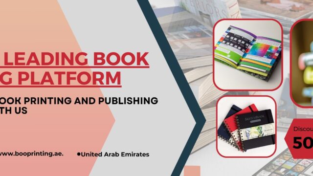 Book-Printing-AE-Cover