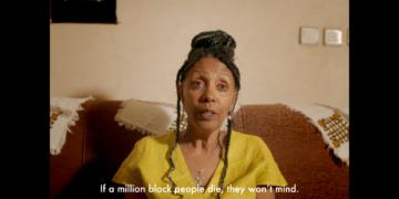 Découvrez le palmarès du 41e Festival international de cinéma Vues d’Afrique