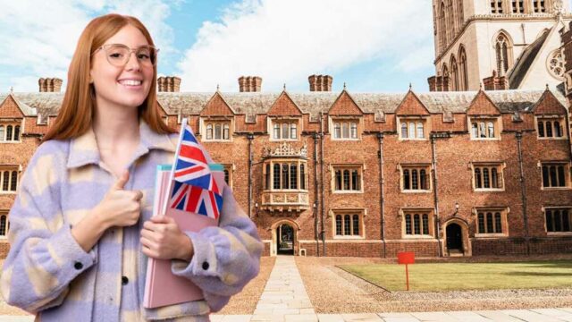 A-Guideline-To-Craft-An-Amazing-UK-University-Assignment