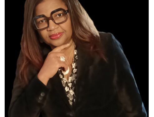 Cannes 2025                                 Karine Barclais  : « Nous sommes en train de réécrire les règles »