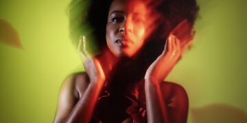 Les « promesses manquées » de Charlotte Dipanda