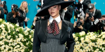 Le Black Dandysm, une culture, un état d’esprit