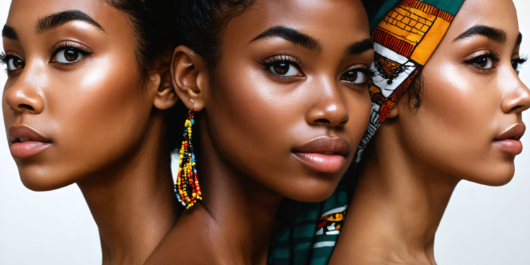 Une plateforme pour l’autonomisation des femmes afro-descendantes