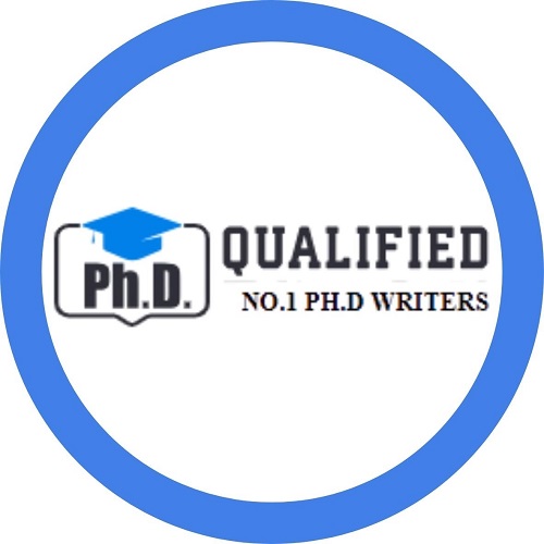 logo-qualified