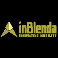 logo-1