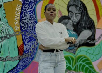 Navy : un nouveau titre