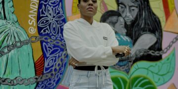 Navy : un nouveau titre