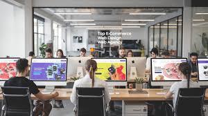 How-an-E-commerce-Website-Design-Agency-Can-Transform-Your-Online-Business-2