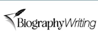 Biographywriting-Logo