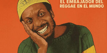 Jimmy Cliff, la légende du reggae, est décédé