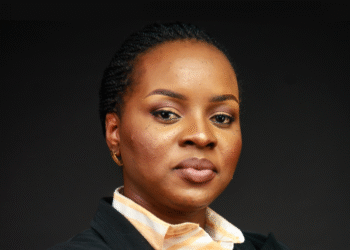 Margaret Nyamumbo met à l’honneur le café africain