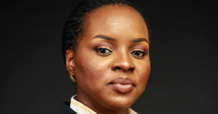 Margaret Nyamumbo met à l’honneur le café africain