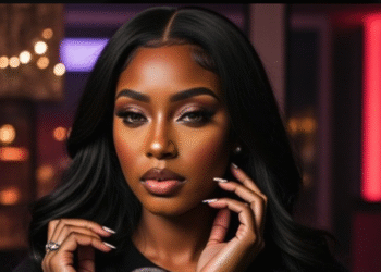 Qui est Xania Monet, la chanteuse synthétique à succès ?