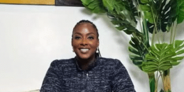 Halima Gadji s&rsquo;est éteinte