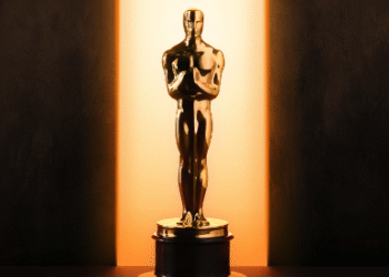 98e cérémonie des Oscars : « Sinners » entre dans la légende