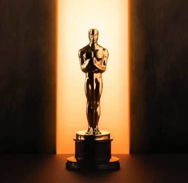 98e cérémonie des Oscars : « Sinners » entre dans la légende