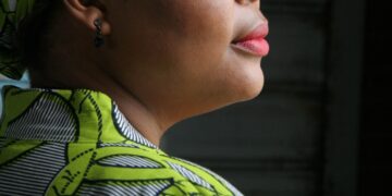 Leymah Gbowee : une Voix de la Paix et de la Résilience