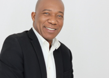 Maïsha, la mémoire du Kivu – Les cicatrices de l&rsquo;Est