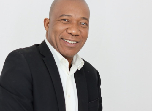 Maïsha, la mémoire du Kivu – Les cicatrices de l&rsquo;Est