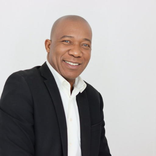 Maïsha, la mémoire du Kivu – Les cicatrices de l’Est