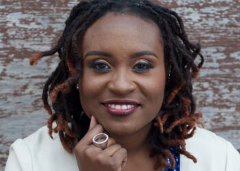 Ménopause au travail : la réalité invisible qui bouscule les carrières féminines