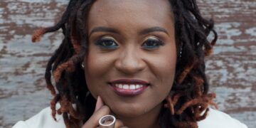 Ménopause au travail : la réalité invisible qui bouscule les carrières féminines