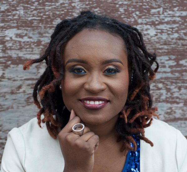 Ménopause au travail : la réalité invisible qui bouscule les carrières féminines