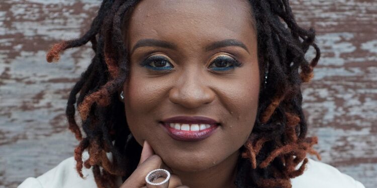 Ménopause au travail : la réalité invisible qui bouscule les carrières féminines