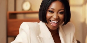 Sadia Sanusi, fondatrice d’Étincelles des Marques, s’est éteinte : le monde de la mode africaine en deuil