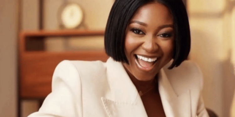 Sadia Sanusi, fondatrice d’Étincelles des Marques, s’est éteinte : le monde de la mode africaine en deuil
