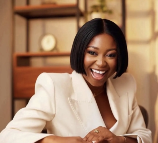Sadia Sanusi, fondatrice d’Étincelles des Marques, s’est éteinte : le monde de la mode africaine en deuil