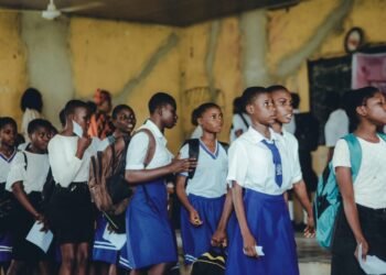 Bénin : sous la présidence de Romuald Wadagni, un cap résolument tourné vers les femmes et les enfants