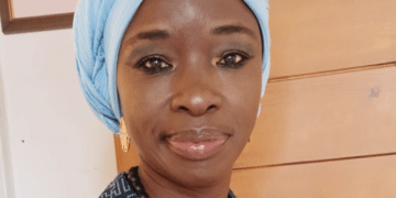 Maguette Ndiaye, la beauté comme levier d’émancipation