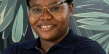 Mary-Brenda Akoda, la Nigériane qui révolutionne l’imagerie médicale grâce à l’intelligence artificielle