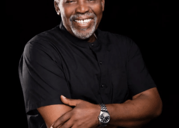 Olu Jacobs, le « Lion de Lufodo » s’est éteint à 84 ans
