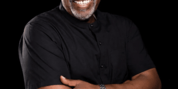 Olu Jacobs, le « Lion de Lufodo » s’est éteint à 84 ans