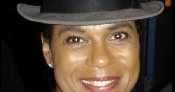 Pauline Black, une vie de musique et d’insoumission