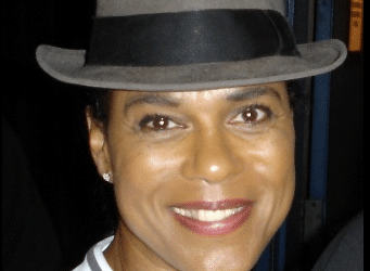 Pauline Black, une vie de musique et d’insoumission