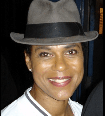 Pauline Black, une vie de musique et d’insoumission