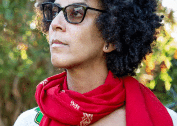 Timnit Gebru met l’intelligence artificielle face à ses responsabilités