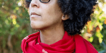 Timnit Gebru met l’intelligence artificielle face à ses responsabilités