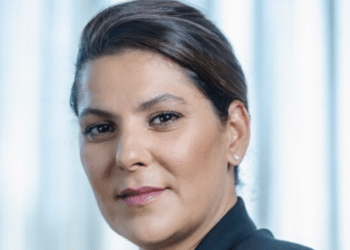 Fatima Ezzahra El Mansouri devient la première femme à la tête du gouvernement marocain