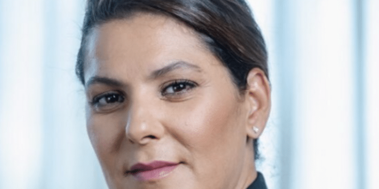 Fatima Ezzahra El Mansouri devient la première femme à la tête du gouvernement marocain