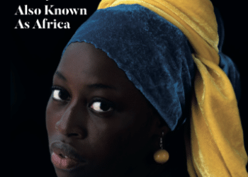 AKAA 2026 : les femmes au cœur de la création africaine