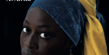 AKAA 2026 : les femmes au cœur de la création africaine